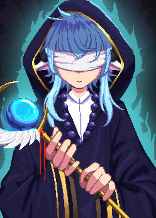 Seer