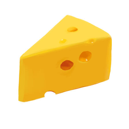 Cheese
