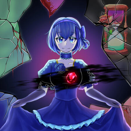 claire