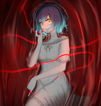 Narcism