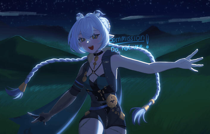 Lucia