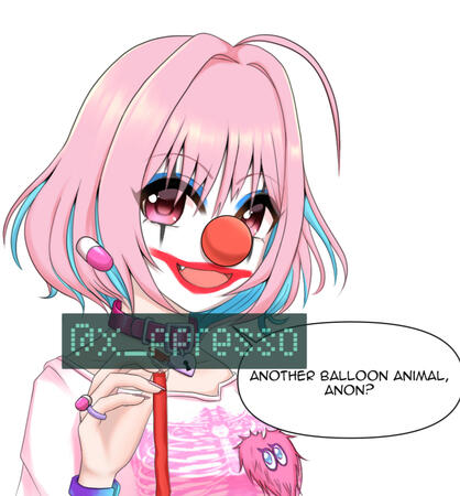 Riamu