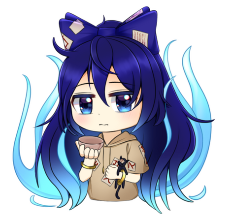 Shion